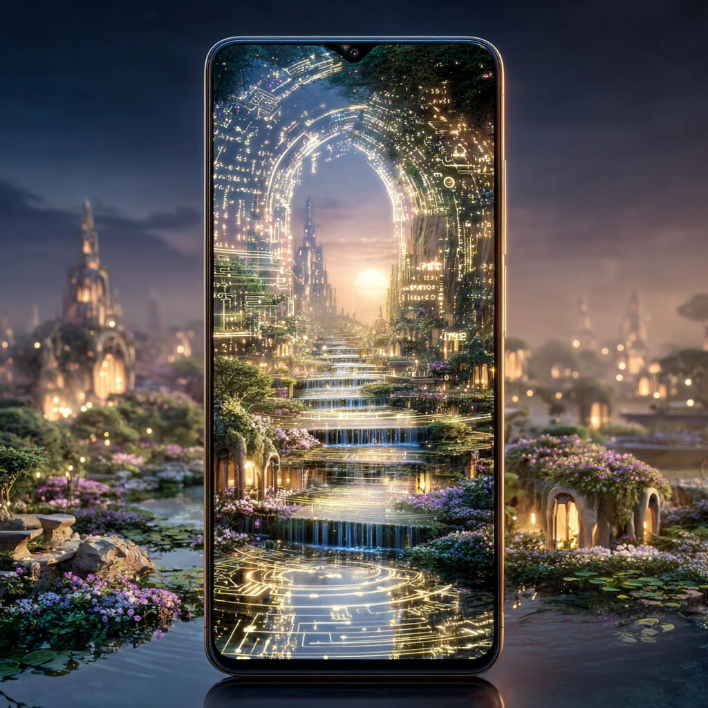 Live website Bravera Studio