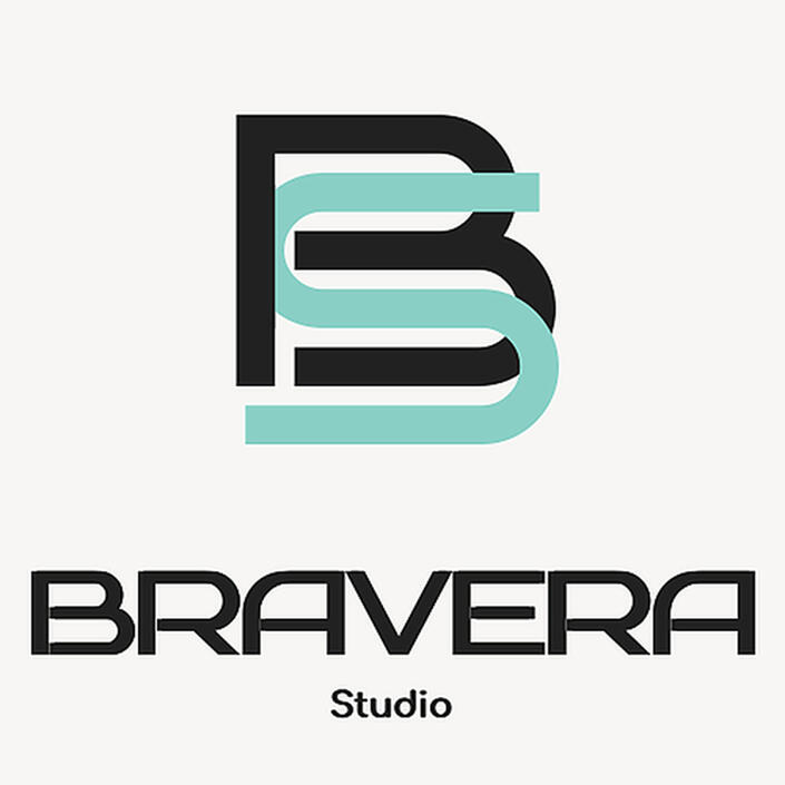 Bravera Studio